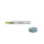 NHXMH-J 5 x 1.5 mm² Installationskabel  Halogenfrei