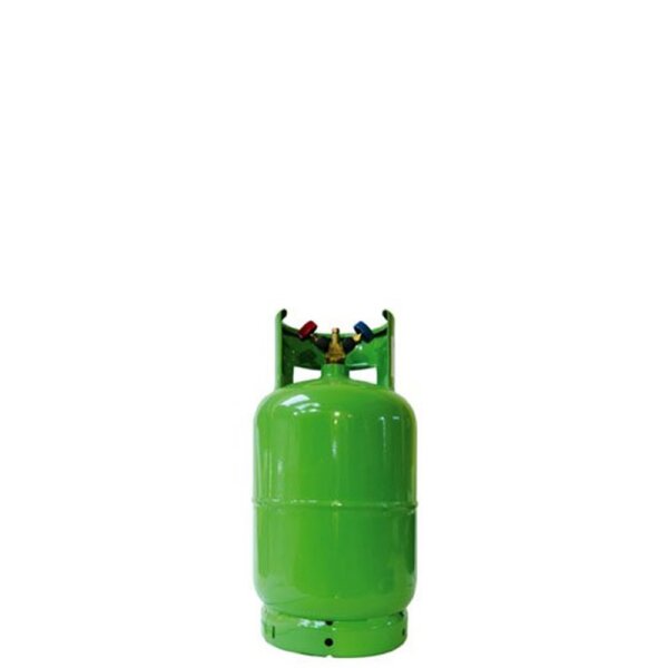 Kältemittel R32 / R410A je 100g