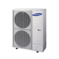 Samsung AM 060 NXMDGR ECO DVM  Außengerät 400V...