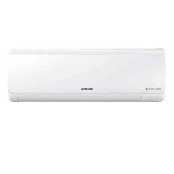 Samsung Wandgerät 2,8 kW - AM 028 KNQDEH Boracay DVM S - R410A