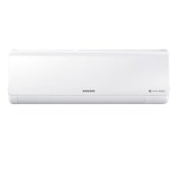Samsung Wandgerät 2,8 kW - AM 028 KNQDEH Boracay DVM...
