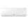 Samsung Wandgerät 2,8 kW - AM 028 KNQDEH Boracay DVM S - R410A
