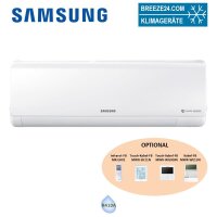 Samsung Wandgerät Boracay DVM S 3,6 kW - AM 036...