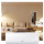 Samsung Wandgerät Boracay DVM S 3,6 kW - AM 036 KNQDEH - R410A