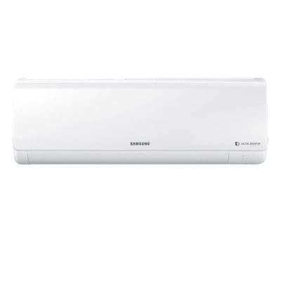 Samsung Wandgerät Boracay DVM S 4,5 kW - AM 045 KNQDEH - R410A