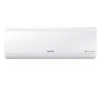 Samsung Wandgerät DVM S Regular 9,5 kW - AM 093...