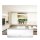 Samsung Wandgerät DVM S Regular 9,5 kW - AM 093 MNQDEH - R410A