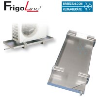 FL-ÖP 7 Ölprotektor 1500 x 780 x 35 mm...