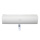 Samsung Wandgerät 3,6 kW - AM036TNVDKH/EU E-Ventil eingebaut Super-DVM S - R410A