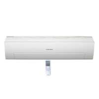 Samsung Wandgerät 5,6 kW - AM056TNVDKH/EU E-Ventil...