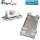 FL-ÖP 8 Ölprotektor 1430 x 850 x 35 mm Fassungsvermögen 4,9 Liter
