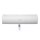Samsung Wandgerät 3,6 kW E-Ventil extern AM 036 JNADKH - R410A