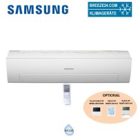 Samsung Wandgerät 7,1 kW E-Ventil extern AM 071...