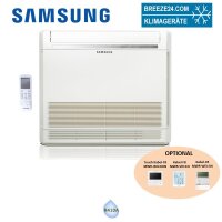 Samsung Truhengerät 2,2 kW - AM 022 KNJDEH (nur...