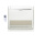 Samsung Truhengerät 2,2 kW - AM 022 KNJDEH (nur DVM-S) R410A Klimaanlage
