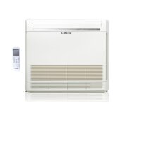 Samsung Truhengerät 2,8 kW - AM 028 FNJDEH (nur...