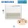 Samsung Truhengerät 2,8 kW - AM 028 FNJDEH (nur DVM-S) R410A