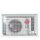 Aspen MS-055 Schutzgitter mittel H/B/T 1100/1110/600 mm
