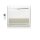 Samsung Truhengerät 5,6 kW - AM 056 FNJDEH (nur DVM-S) R410A
