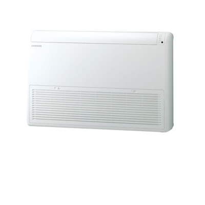 Samsung Standtruhe/Deckenunterbaugerät 5,6 kW AM 056 FNCDEH (nur DVM S) R410A