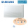 Samsung Standtruhe/Deckenunterbaugerät 5,6 kW AM 056 FNCDEH (nur DVM S) R410A