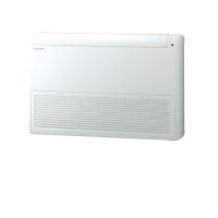 Samsung Standtruhe/Deckenunterbaugerät 7,1 kW - AM...