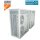 Aspen MS-056 Schutzgitter groß H/B/T 1400/1100/600 mm