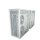 Aspen MS-056 Schutzgitter groß H/B/T 1400/1100/600 mm