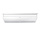 Samsung Deckenunterbaugerät 14,0 kW - AM 140 JNCDKH (nur DVM S) R410A
