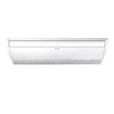 Samsung Deckenunterbaugerät 11,2 kW - AM 112 JNCDKH (nur DVM S) R410A