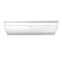 Samsung Deckenunterbaugerät 11,2 kW - AM 112 JNCDKH...