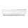 Samsung Deckenunterbaugerät 11,2 kW - AM 112 JNCDKH (nur DVM S) R410A