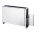 Samsung Standtruhe 3,6 kW - AM 036 MNFDEH ohne Verkleidung (nur DVM S) R410A