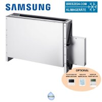 Samsung Standtruhe 5,6 kW - AM 056 MNFDEH ohne...