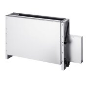Samsung Standtruhe 5,6 kW - AM 056 MNFDEH ohne...