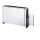 Samsung Standtruhe 5,6 kW - AM 056 MNFDEH ohne Verkleidung (nur DVM S) R410A