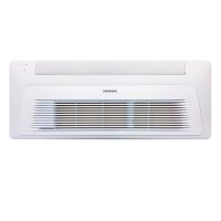 Samsung Wind-Free 1-Weg-Kassette AM 017 NN1PEH + Paneel...