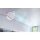 Samsung Wind-Free 1-Weg-Kassette AM 022 NN1PEH + Paneel PC1NWFMAN (nur DVM S) 2,2 kW