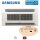 Samsung 2-Weg-Kassette 7,1 kW - AM 071 FN2DEH + Paneel PC2NUSMEN (nur DVM S) R410A