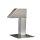 Linum Dachdurchführung Aluminium LAC-792