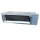 Samsung Kanaleinbaugerät 1,7 kW - AM 017 KNLDEH superflach-extrem schmal (nur DVM S) R410A