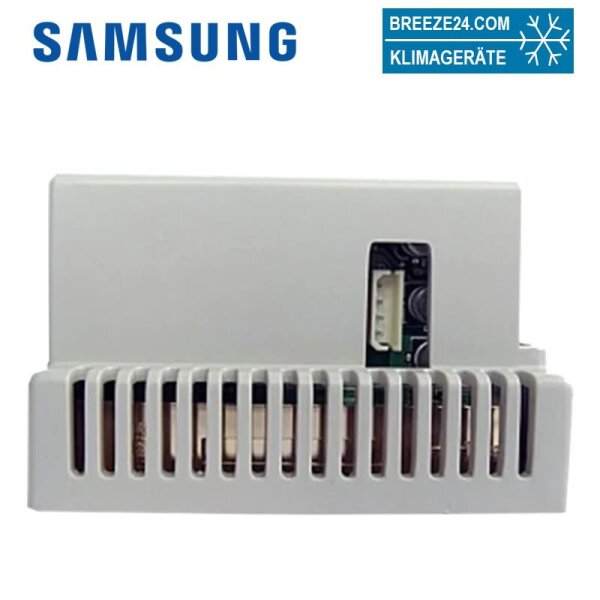 Samsung MOS-C1 CO2-Sensor für Kreuzstromwärmetauscher