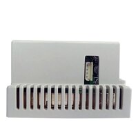 Samsung MOS-C1 CO2-Sensor für...