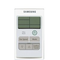 Samsung MWR-VH12N Kabelfernbedienung