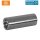 Gewindemuffe M8 verzinkt 40 mm