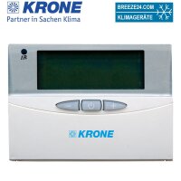Krone Kabelfernbedienung für PW-EC...