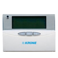 Krone Kabelfernbedienung für PW-EC...