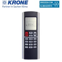 Krone Infrarot-Fernbedienung PW-IR...