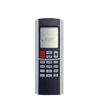 Krone Infrarot-Fernbedienung PW-IR...