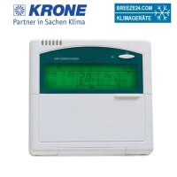 Krone C-RT-23-EC Kabel-Fernbedienung für...